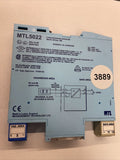 MTL Mtl5022