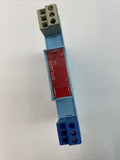 MTL Mtl5022