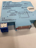 MTL Mtl5022
