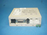 omron R7D-BP02H