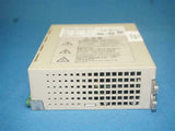 omron R7D-BP02H