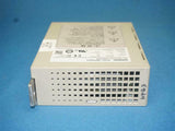 omron R7D-BP02H
