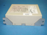 omron R7D-BP02H