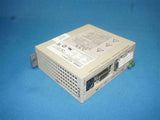 omron R7D-BP02H