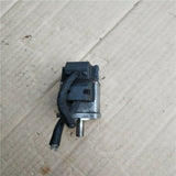 omron R88M-G05030H-B