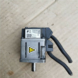 omron R88M-G05030H-B