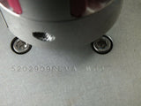 omron R88M-G40030H-S2