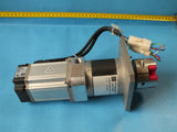 omron R88M-G40030H-S2