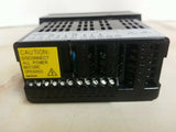 RED-LION PAXDP000