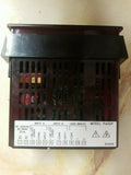 RED-LION PAXDP000