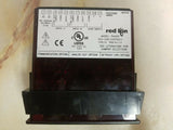 RED-LION PAXDP000