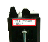 RED-LION PCU10000
