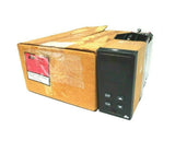 RED-LION PCU10000
