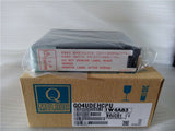 Mitsubishi Q04UDEHCPU