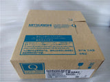 Mitsubishi Q04UDEHCPU