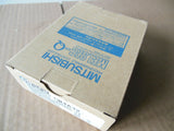 Mitsubishi Q12HCPU