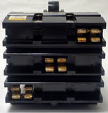 SQUARE-D Q232100