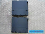 Mitsubishi Q25PHCPU