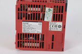 Mitsubishi Q63P