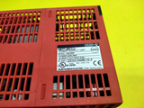 Mitsubishi Q63RP