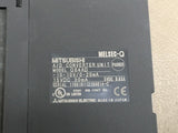 Mitsubishi Q64AD