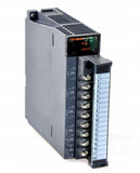Mitsubishi Q64DAN