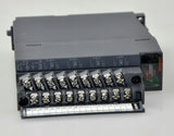 Mitsubishi Q64DAN