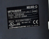 Mitsubishi Q64DAN