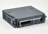 Mitsubishi Q64DAN