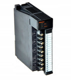 Mitsubishi Q64DA
