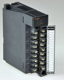 Mitsubishi Q64DA