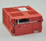 Mitsubishi Q64PN