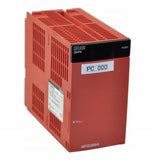 Mitsubishi Q64PN