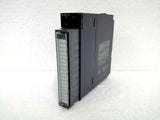 Mitsubishi Q64RD-G