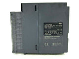Mitsubishi Q64RD-G