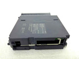 Mitsubishi Q64RD-G