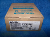 Mitsubishi Q64RD
