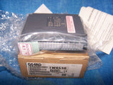 Mitsubishi Q64RD