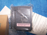 Mitsubishi Q64RD