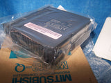 Mitsubishi Q64RD