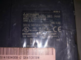 Mitsubishi Q64TCRTBW