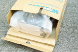 Mitsubishi Q64TCTTBW