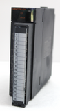 Mitsubishi Q64TDV-GH