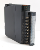 Mitsubishi Q64TDV-GH