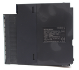 Mitsubishi Q64TDV-GH