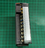 Mitsubishi Q64TD