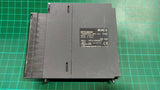 Mitsubishi Q64TD