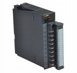 Mitsubishi Q68DAIN