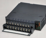 Mitsubishi Q68DAIN