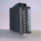 Mitsubishi Q68DAVN